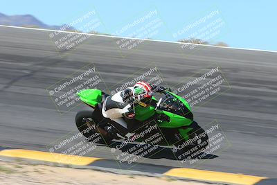 media/Apr-14-2024-SoCal Trackdays (Sun) [[70f97d3d4f]]/6-Bowl (1030am)/